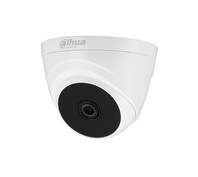 Dahua 16 Kameralı 2 MP Gece Görüşlü AHD Güvenlik Kamerası Sistemi