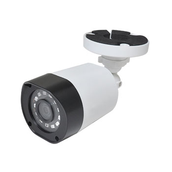 Oem 9 Kameralı 2 MP Gece Görüşlü AHD Güvenlik Kamerası Sistemi